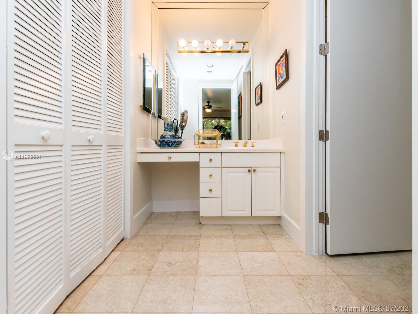 COCOPLUM SEC 2 PLAT C - Residential