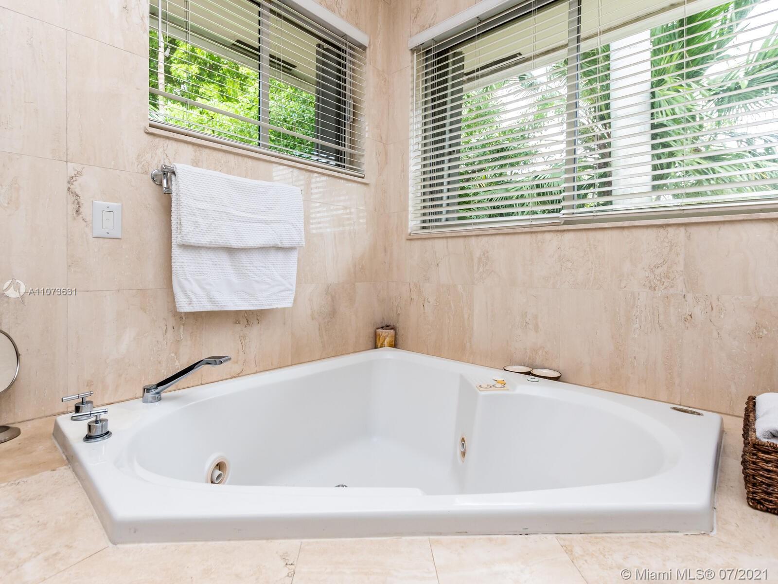 COCOPLUM SEC 2 PLAT C - Residential