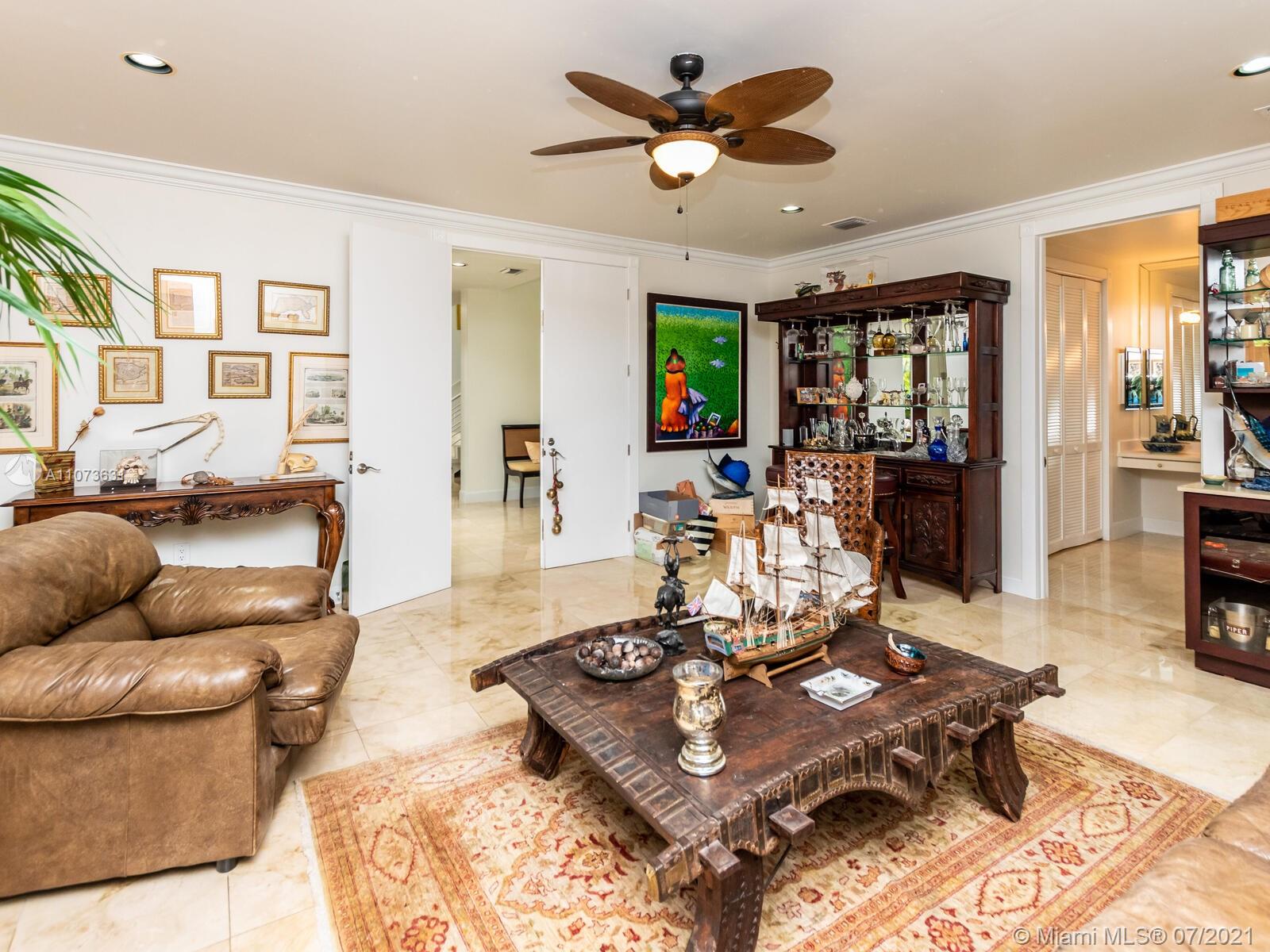 COCOPLUM SEC 2 PLAT C - Residential