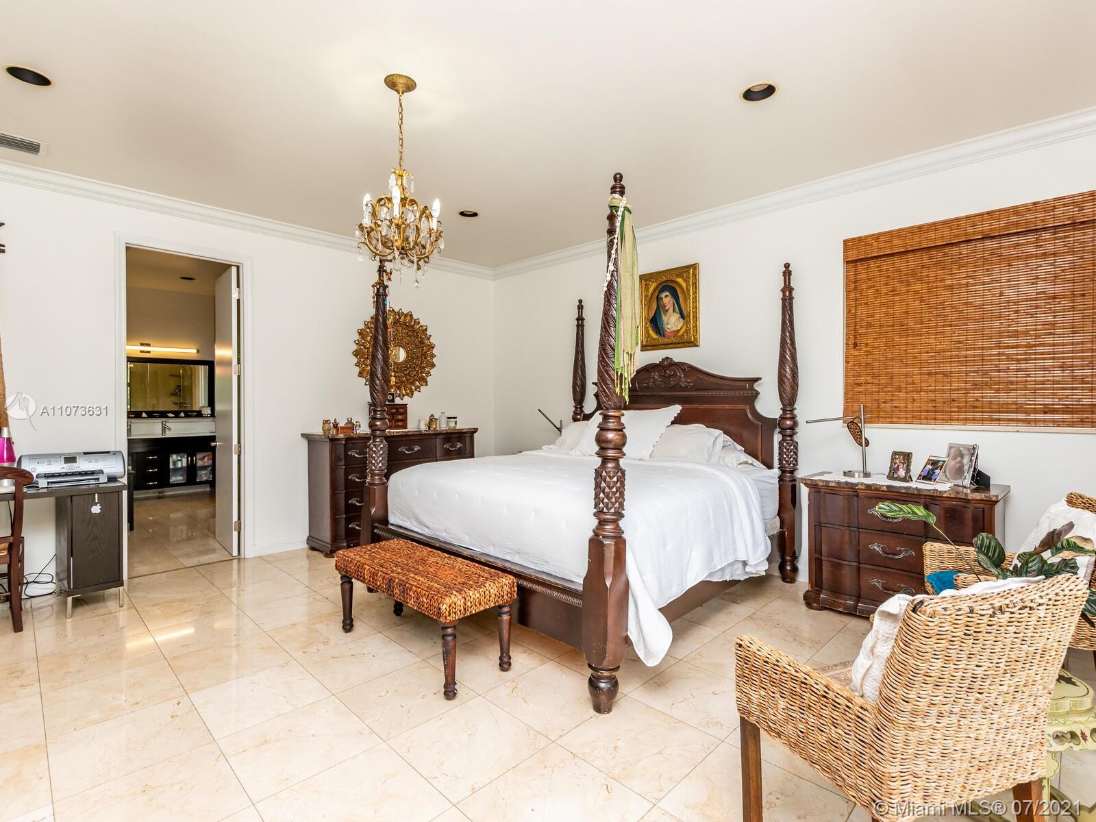 COCOPLUM SEC 2 PLAT C - Residential