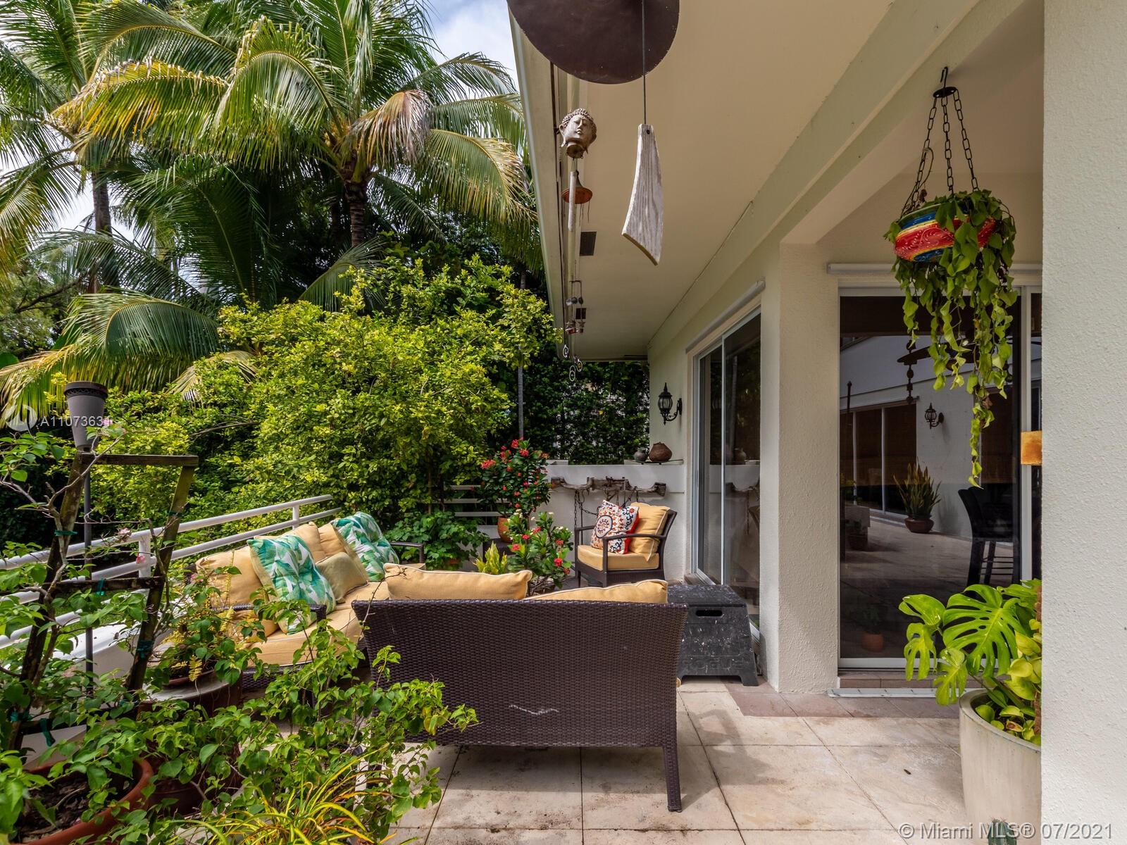 COCOPLUM SEC 2 PLAT C - Residential