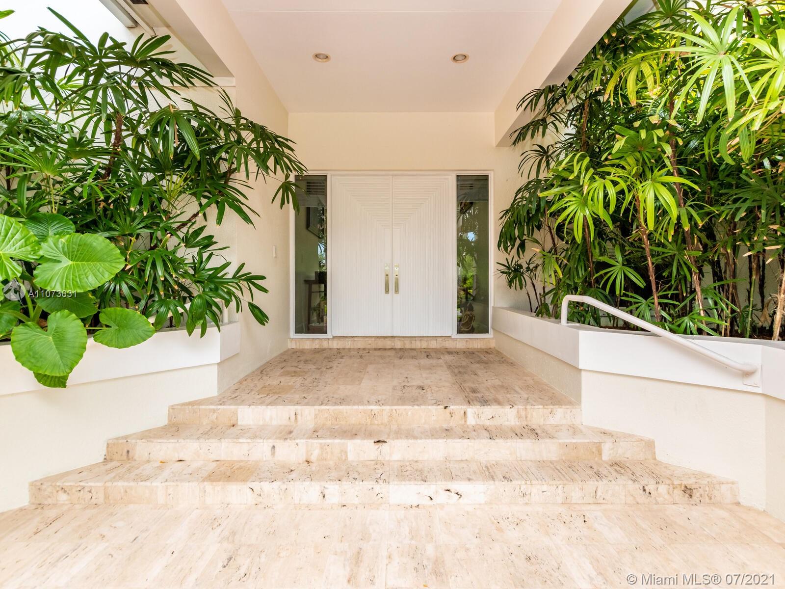 COCOPLUM SEC 2 PLAT C - Residential