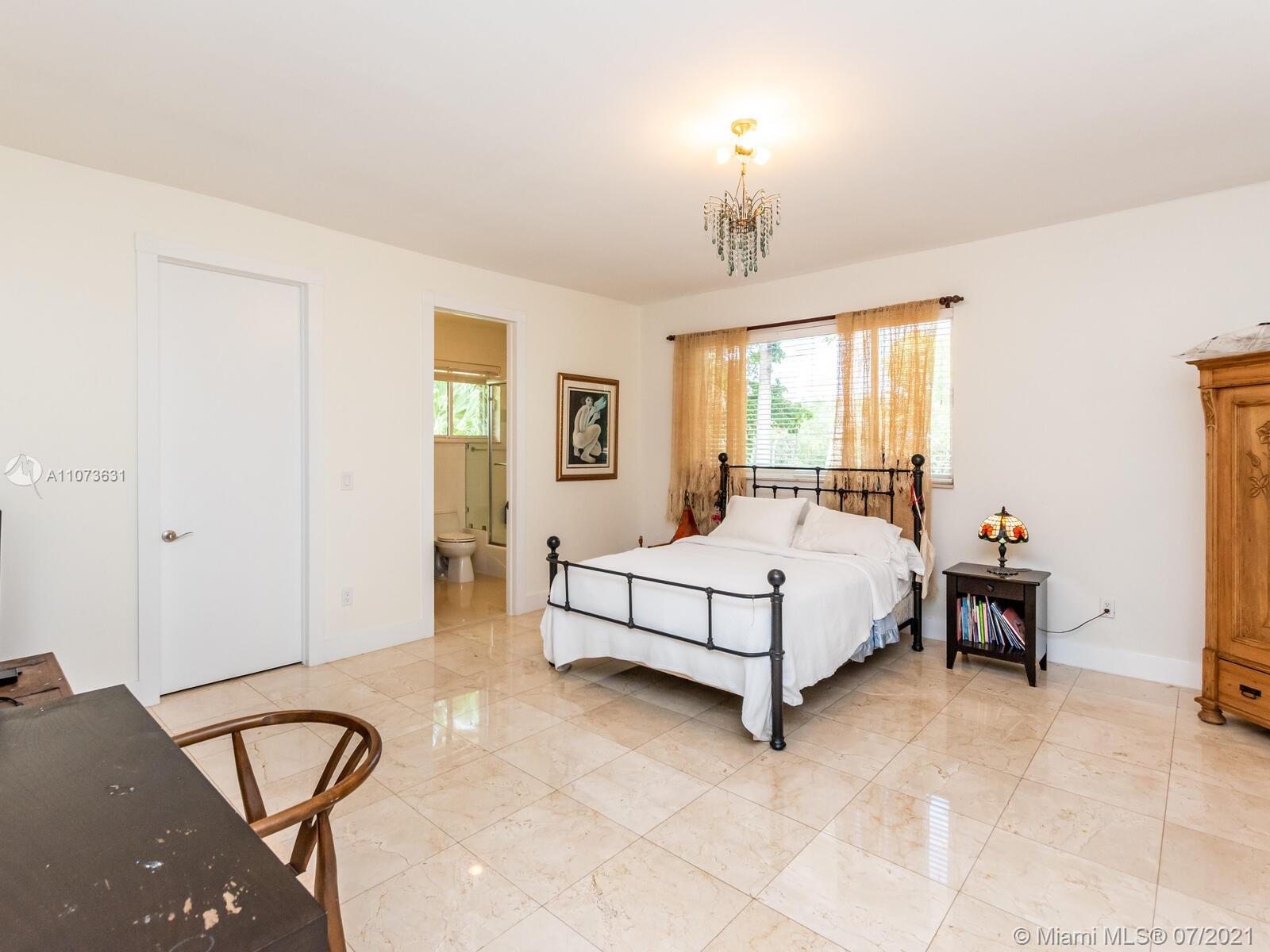 COCOPLUM SEC 2 PLAT C - Residential