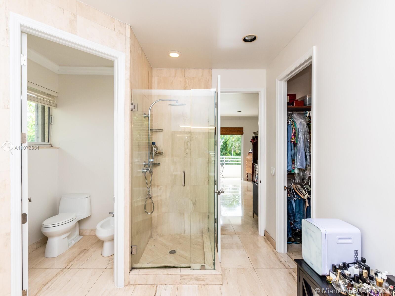 COCOPLUM SEC 2 PLAT C - Residential