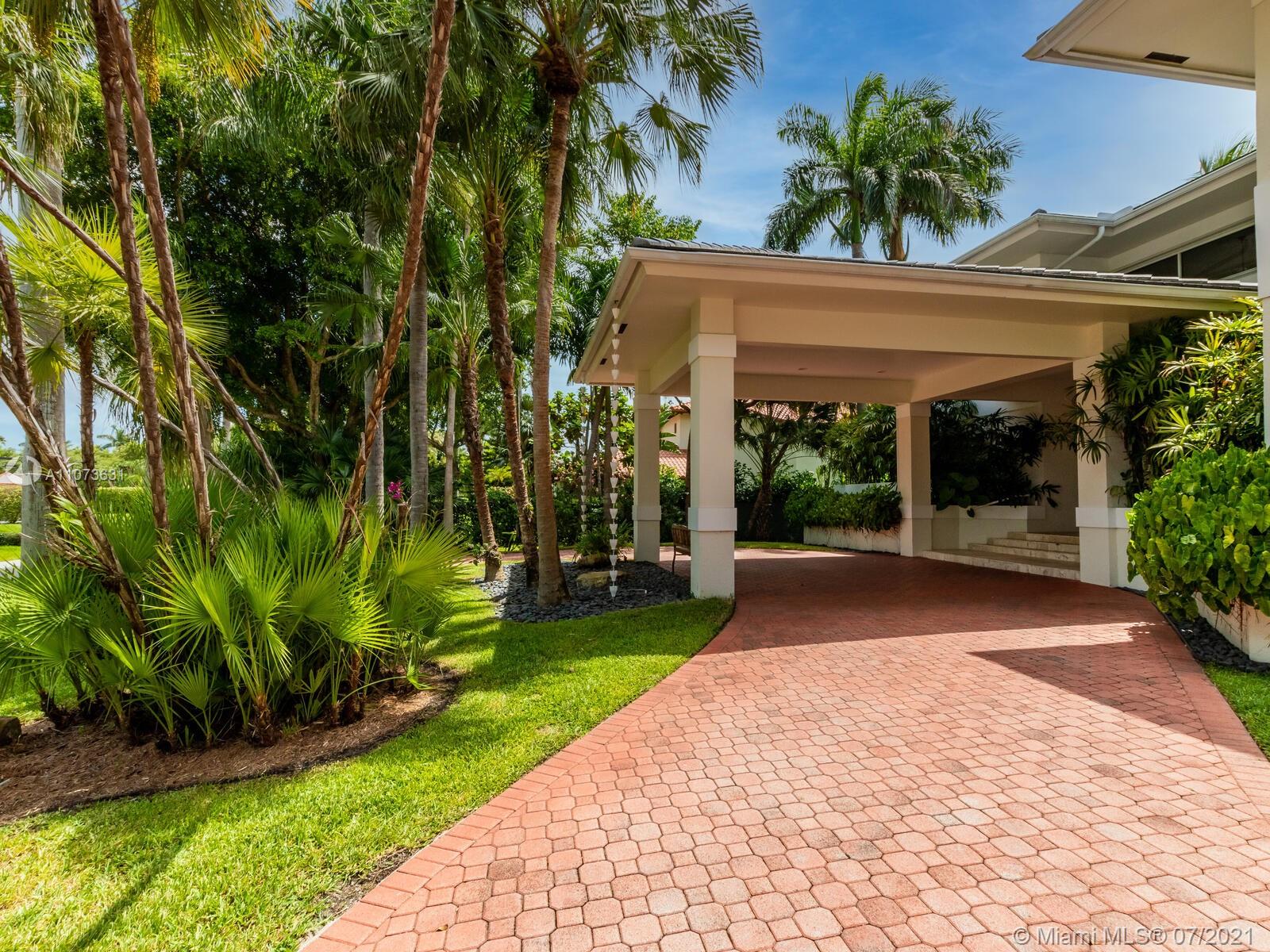 COCOPLUM SEC 2 PLAT C - Residential