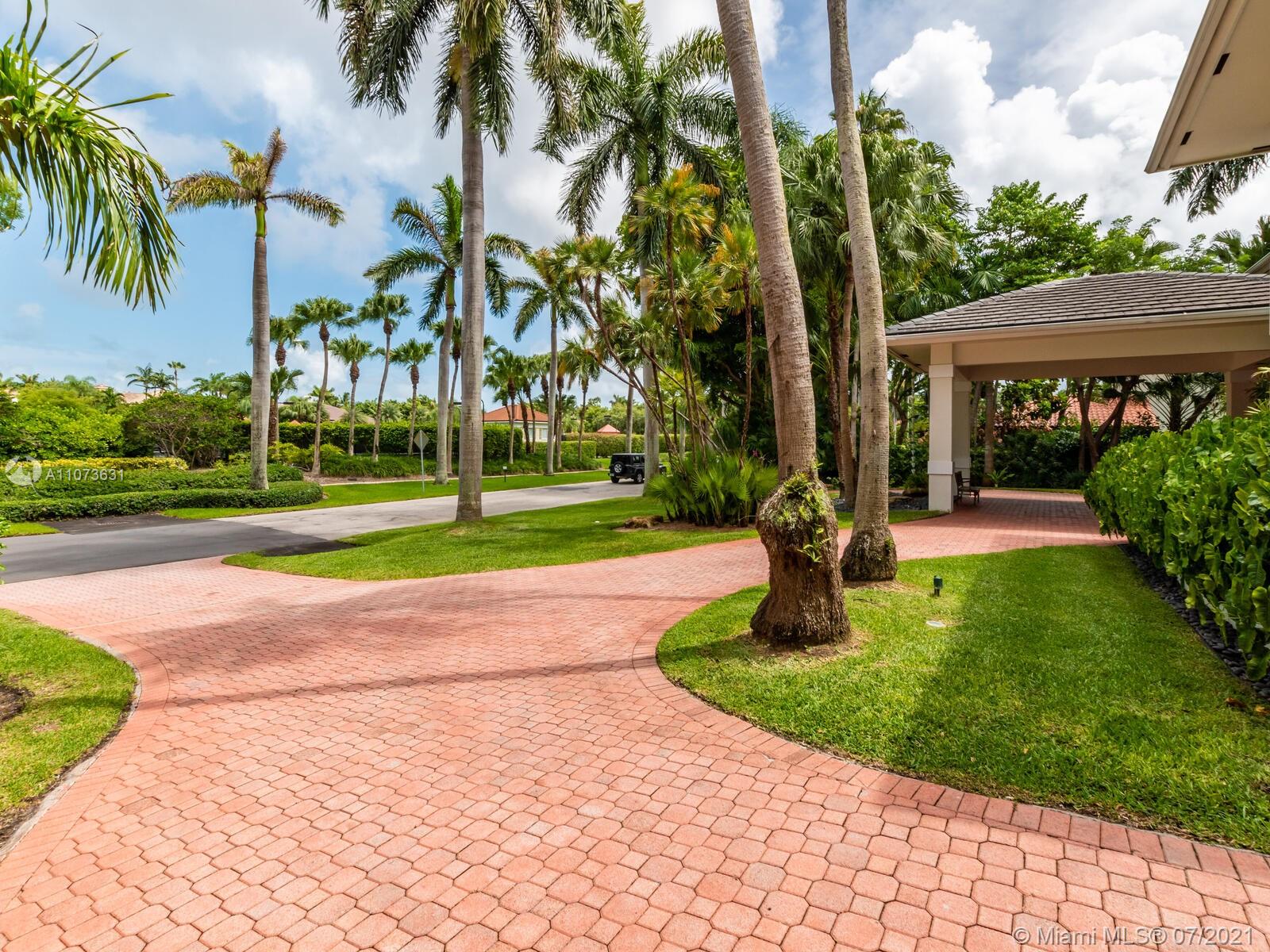 COCOPLUM SEC 2 PLAT C - Residential