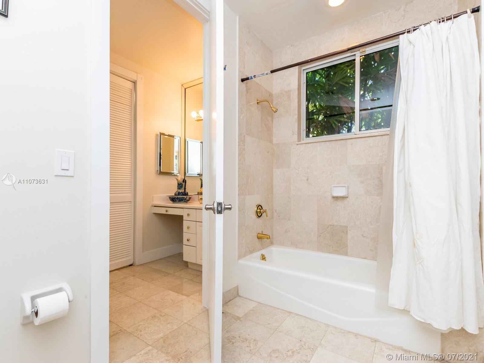 COCOPLUM SEC 2 PLAT C - Residential