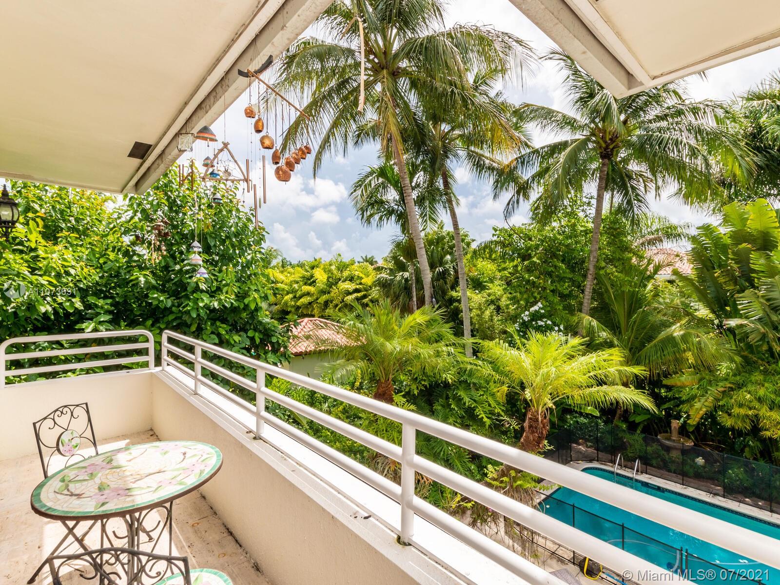 COCOPLUM SEC 2 PLAT C - Residential