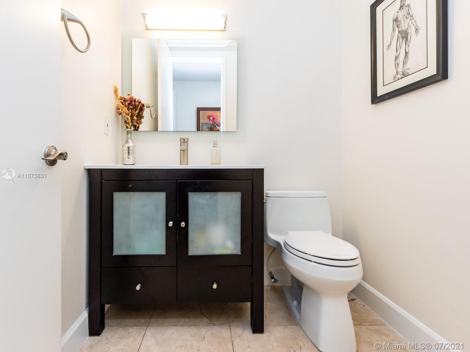 COCOPLUM SEC 2 PLAT C - Residential