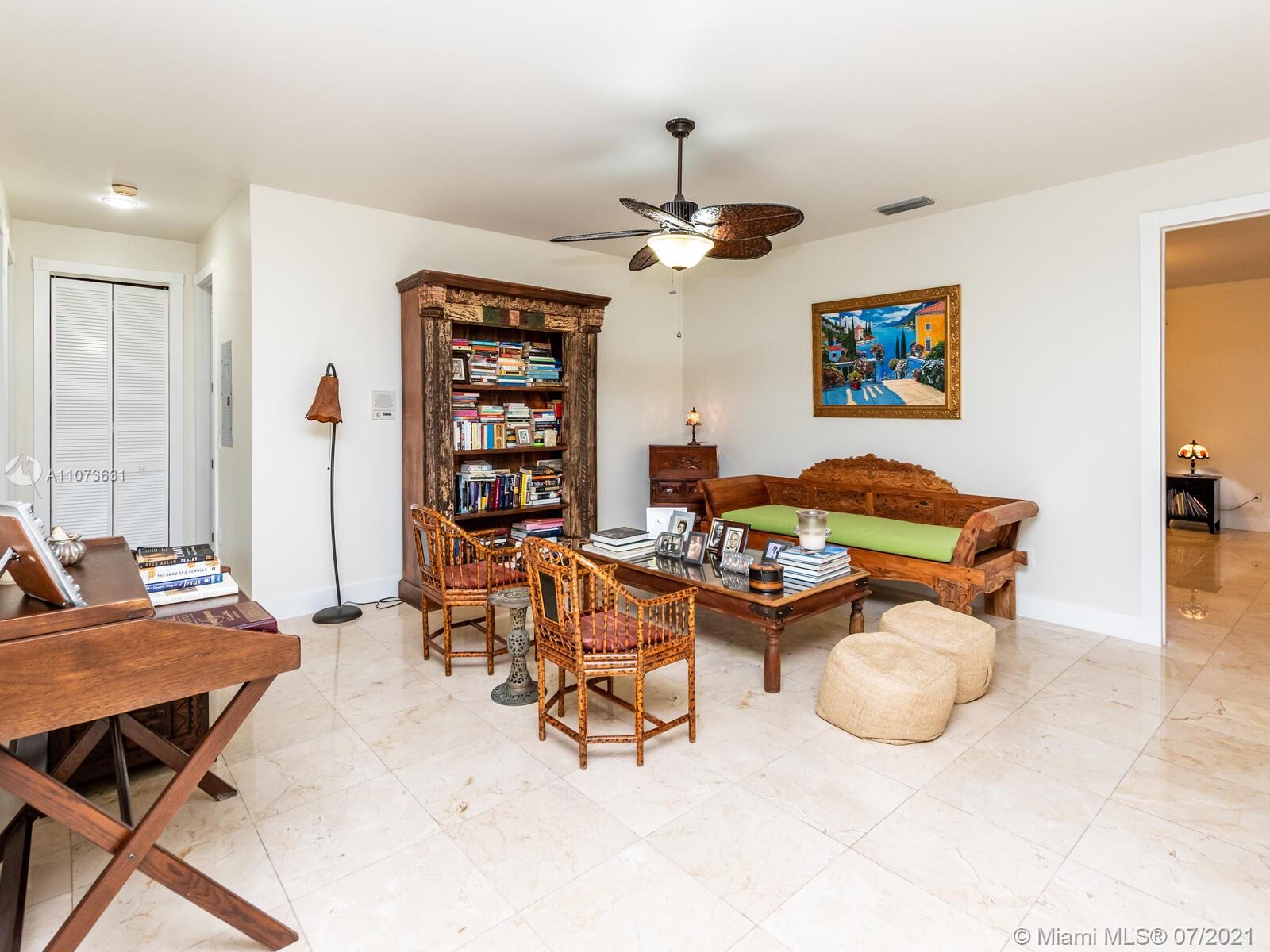 COCOPLUM SEC 2 PLAT C - Residential