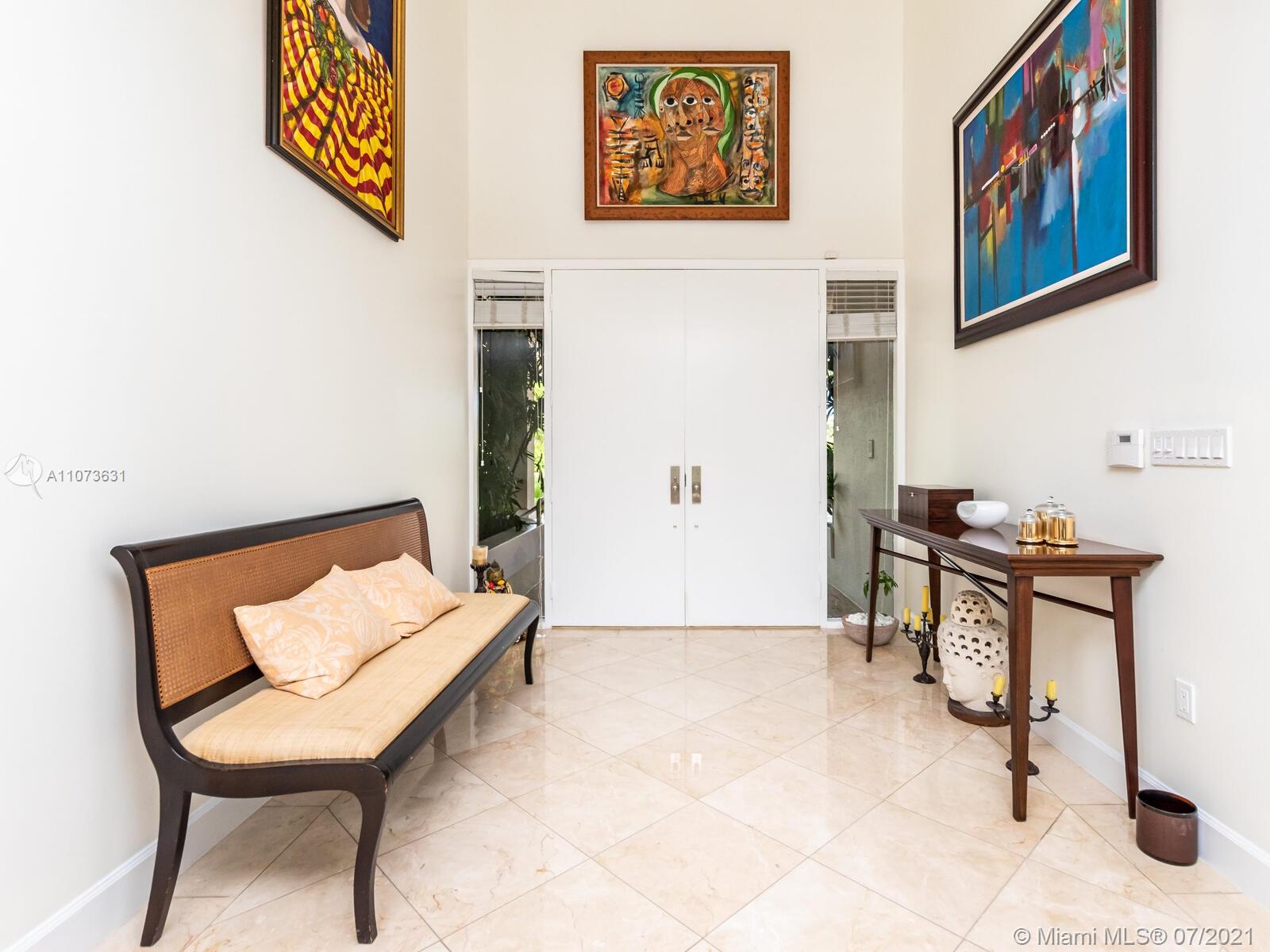 COCOPLUM SEC 2 PLAT C - Residential