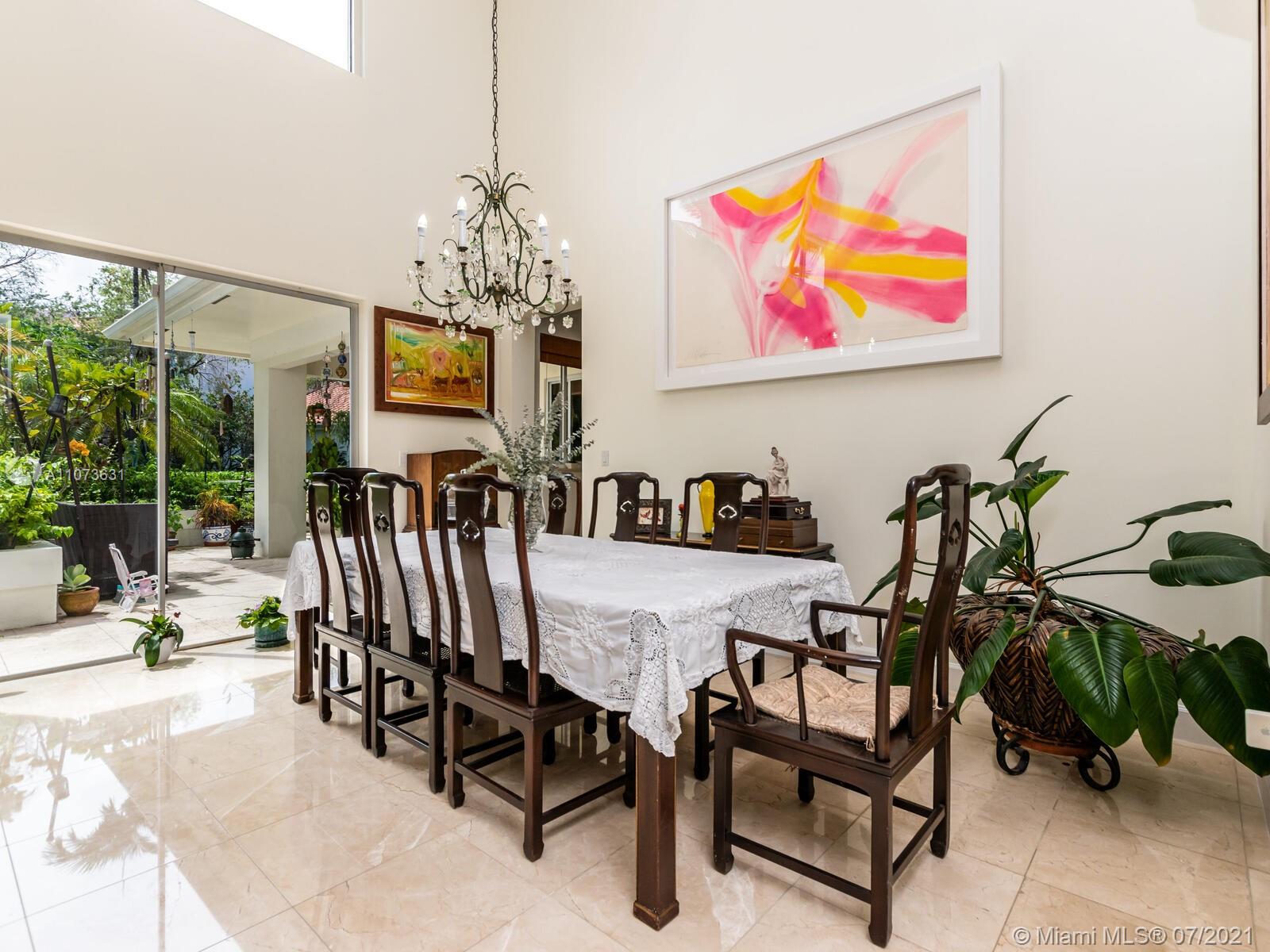 COCOPLUM SEC 2 PLAT C - Residential