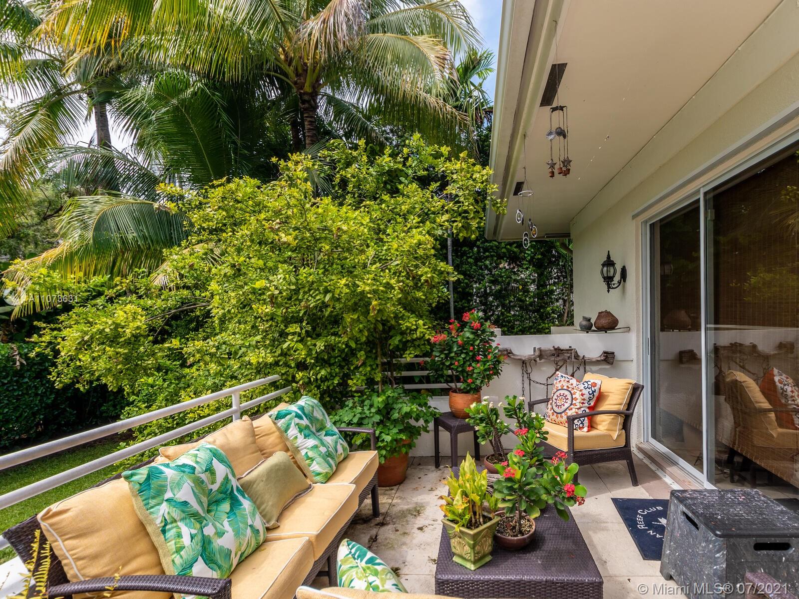 COCOPLUM SEC 2 PLAT C - Residential