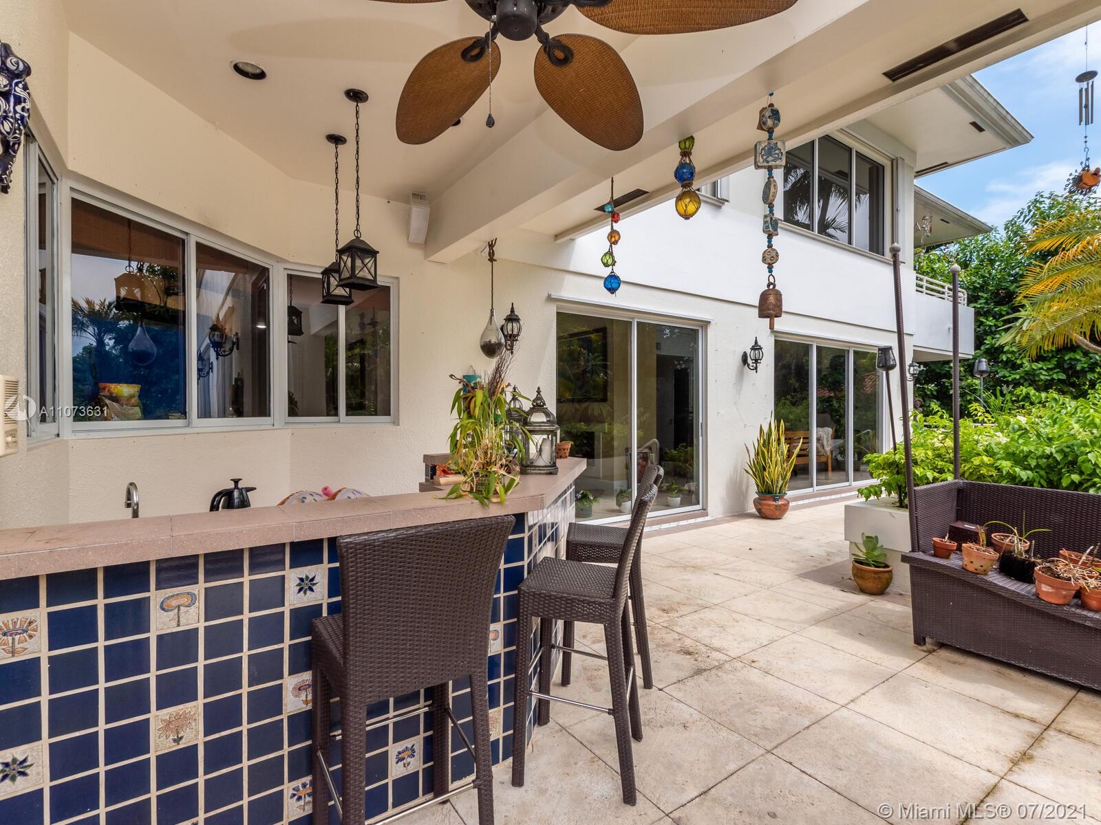 COCOPLUM SEC 2 PLAT C - Residential