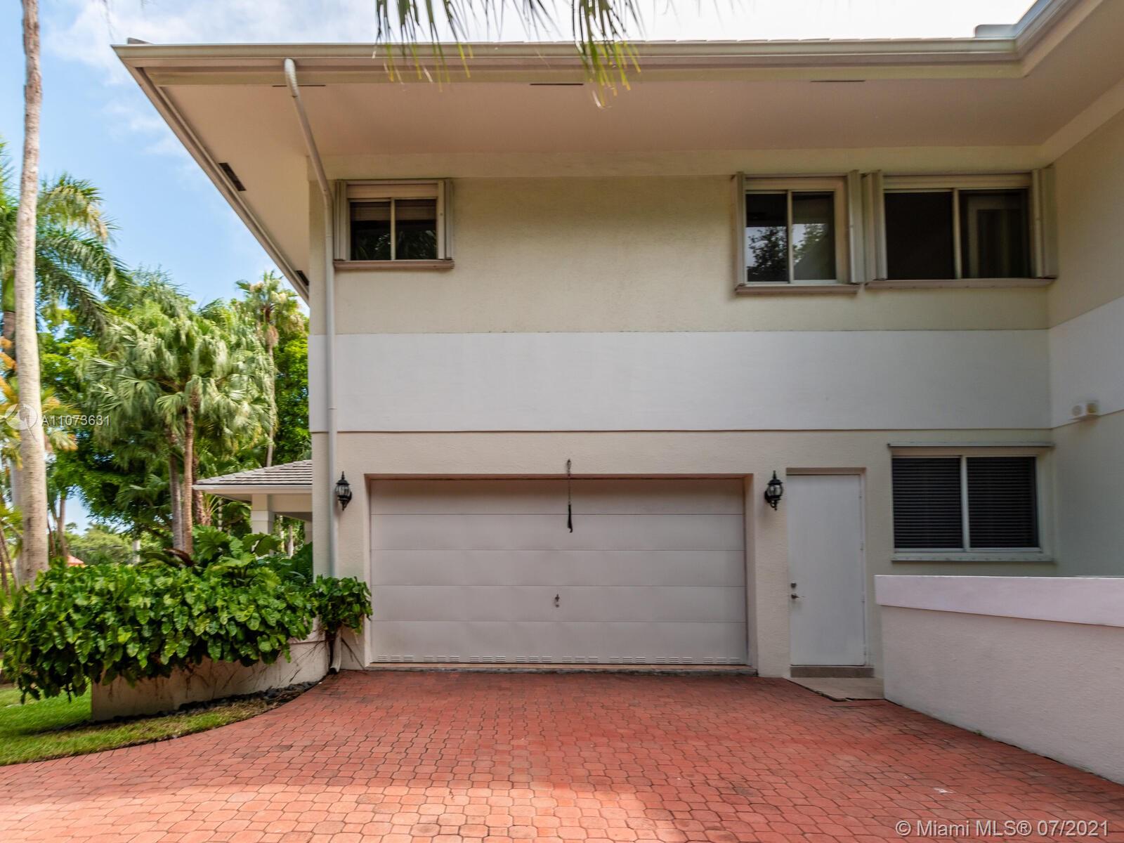 COCOPLUM SEC 2 PLAT C - Residential