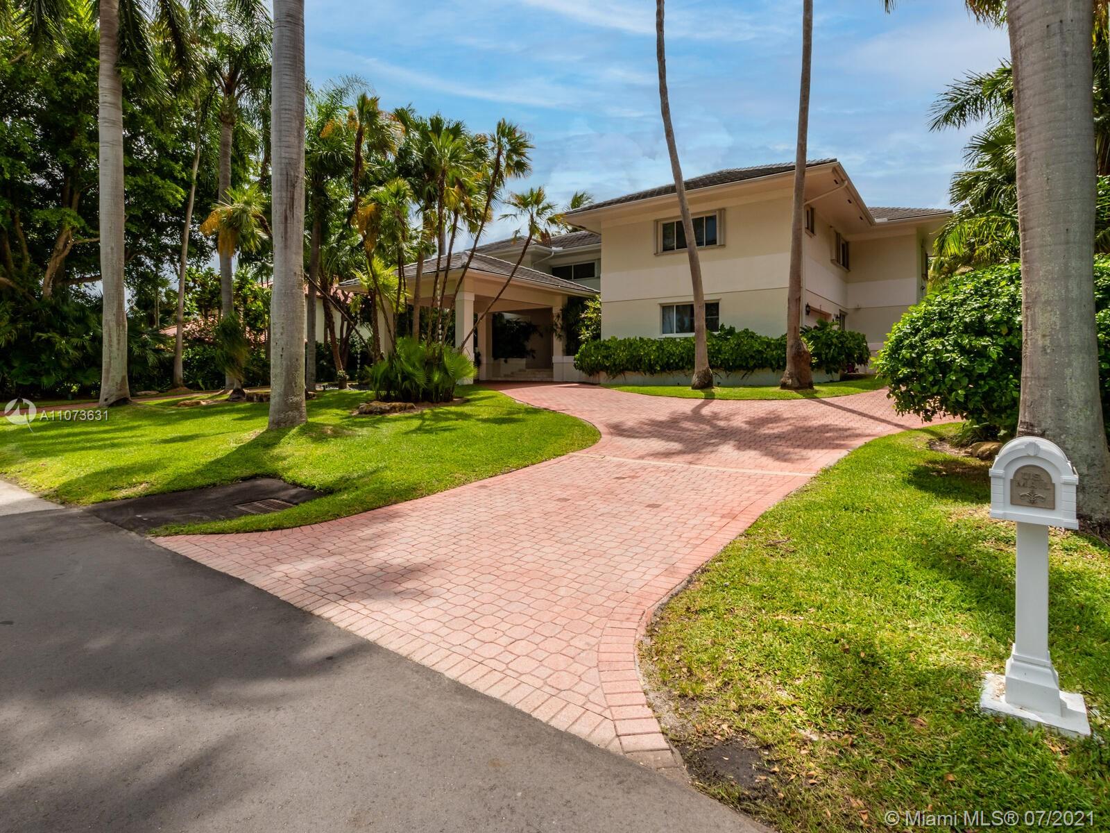 COCOPLUM SEC 2 PLAT C - Residential