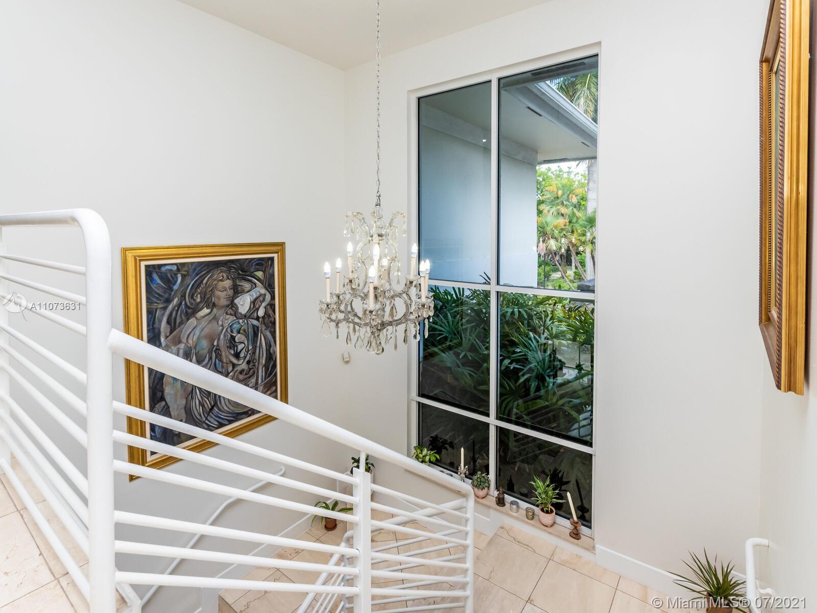 COCOPLUM SEC 2 PLAT C - Residential