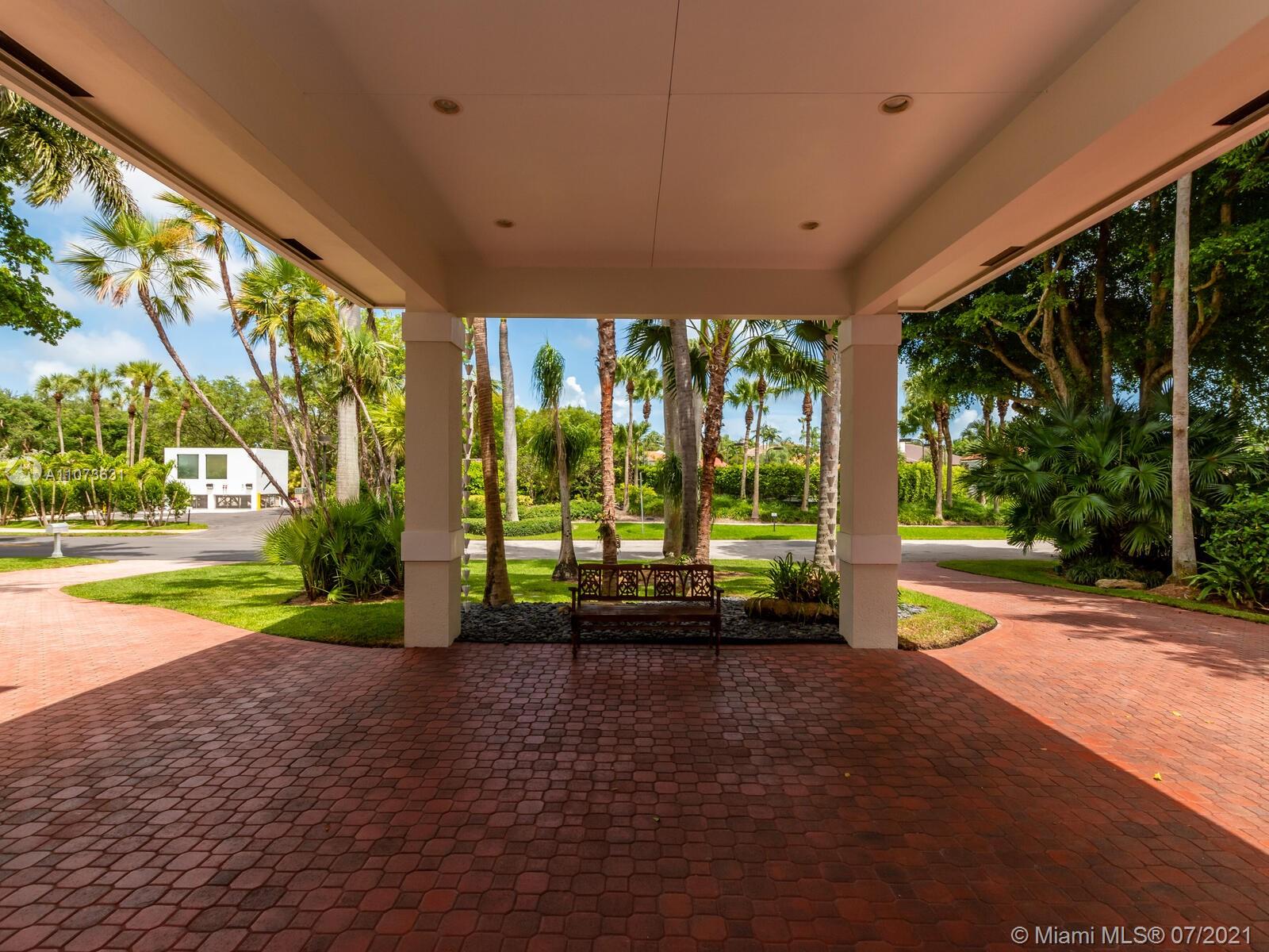 COCOPLUM SEC 2 PLAT C - Residential