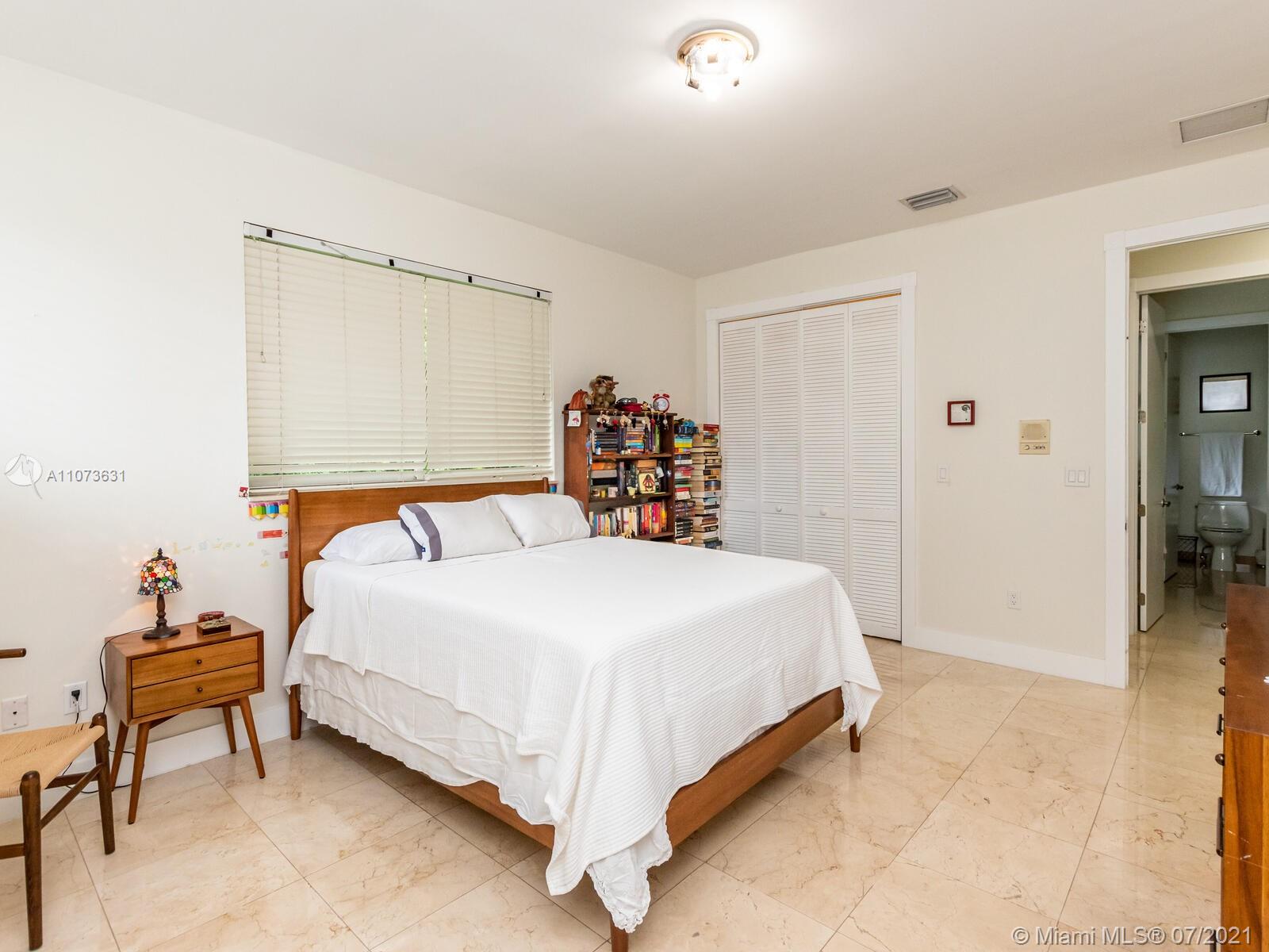 COCOPLUM SEC 2 PLAT C - Residential