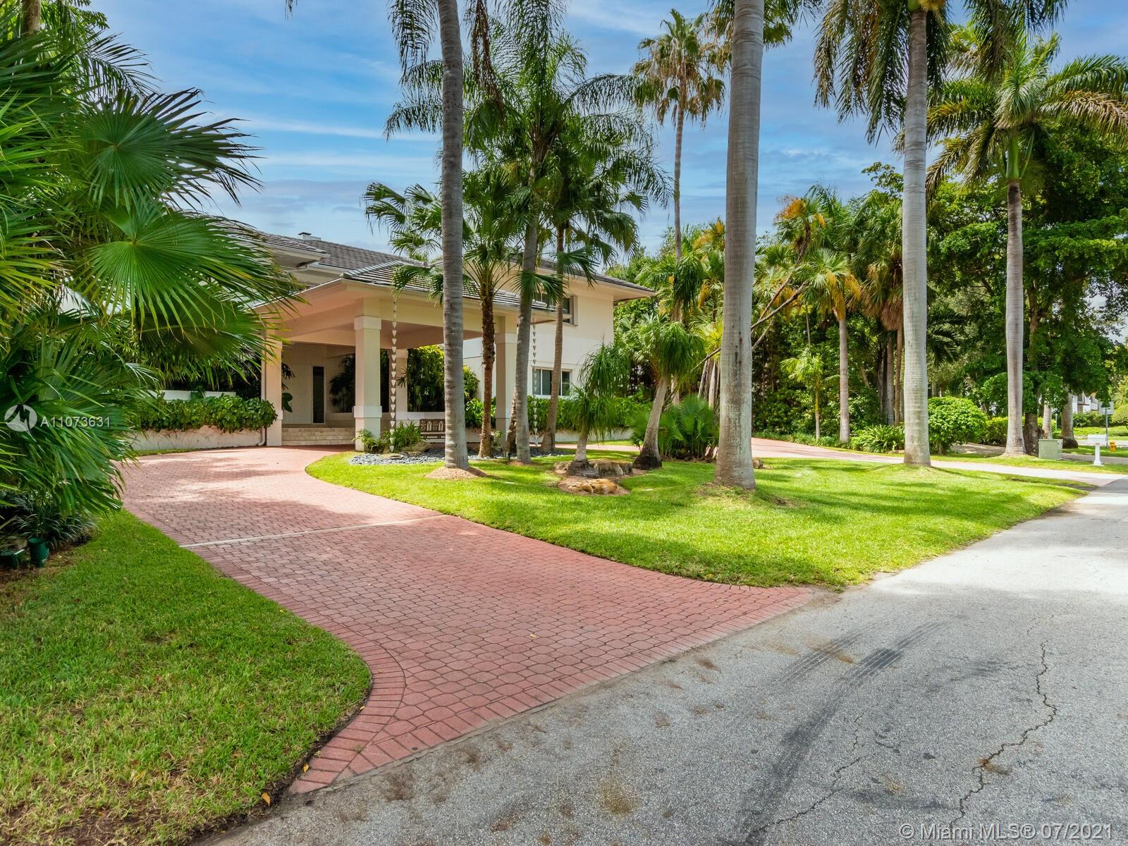 COCOPLUM SEC 2 PLAT C - Residential