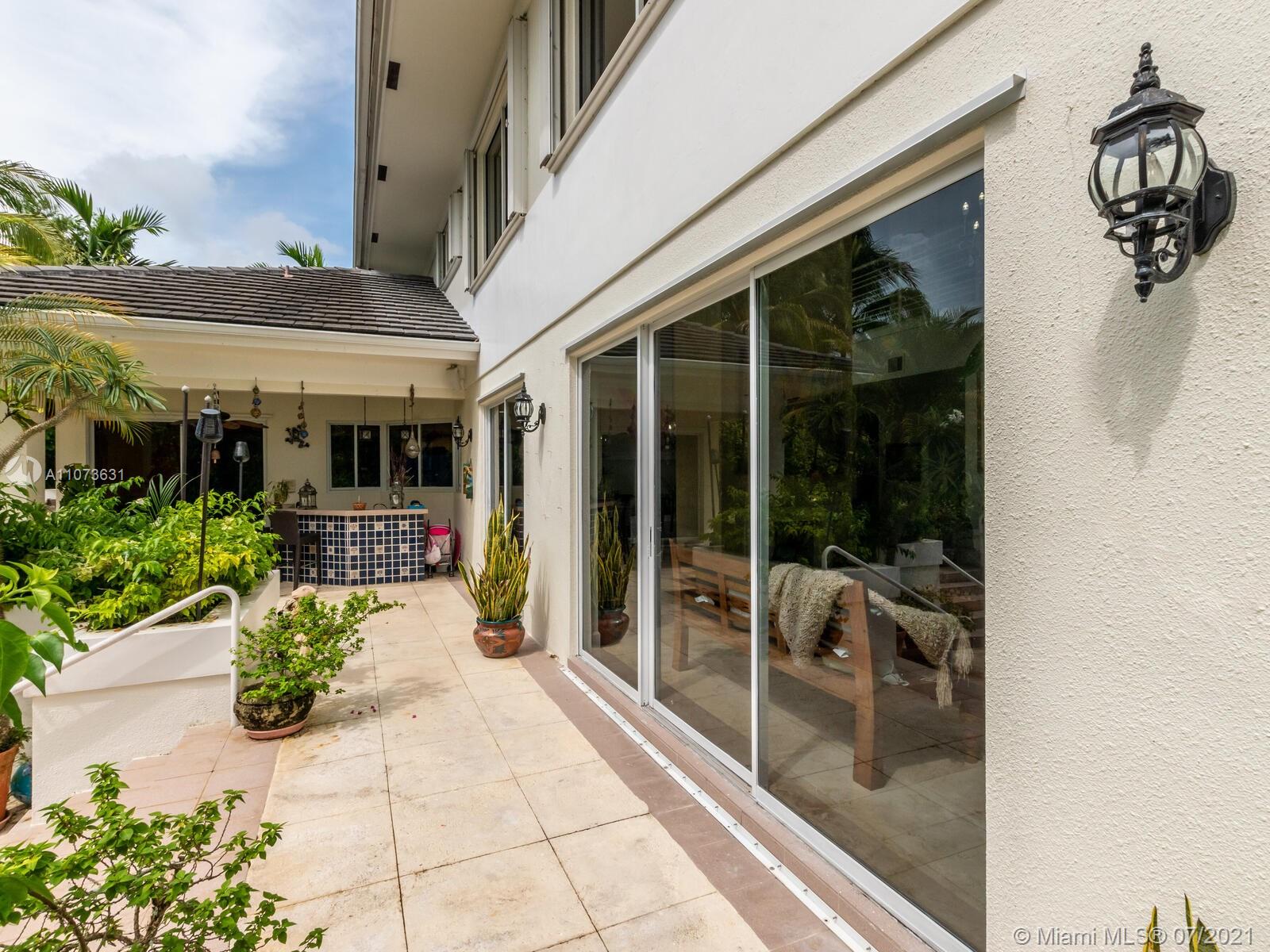 COCOPLUM SEC 2 PLAT C - Residential