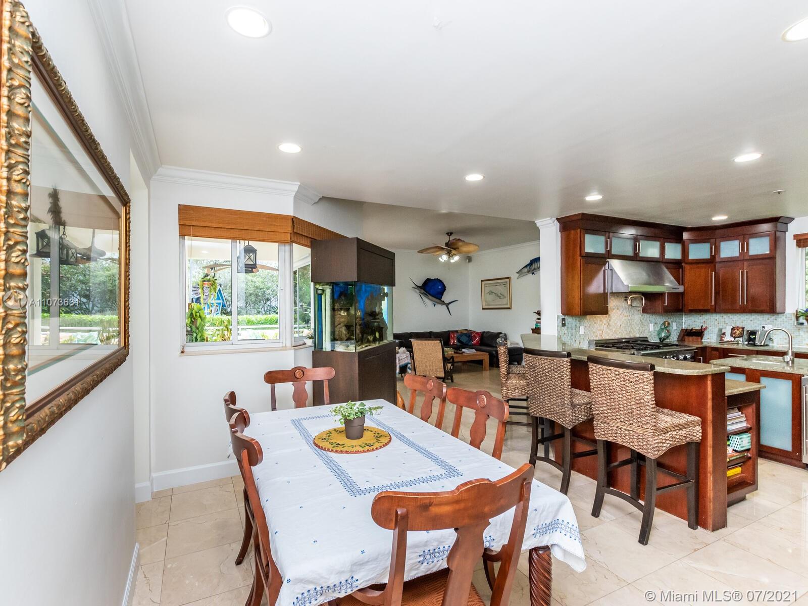 COCOPLUM SEC 2 PLAT C - Residential