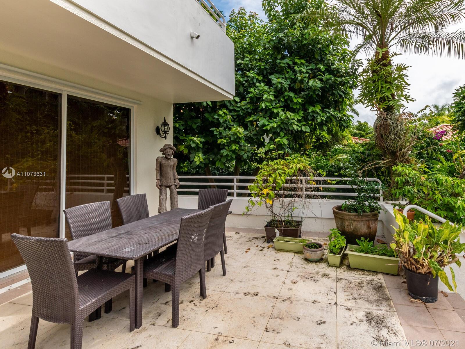 COCOPLUM SEC 2 PLAT C - Residential