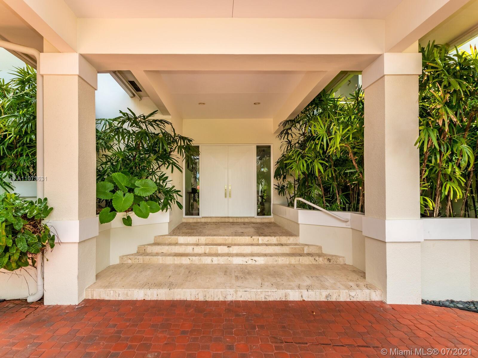 COCOPLUM SEC 2 PLAT C - Residential