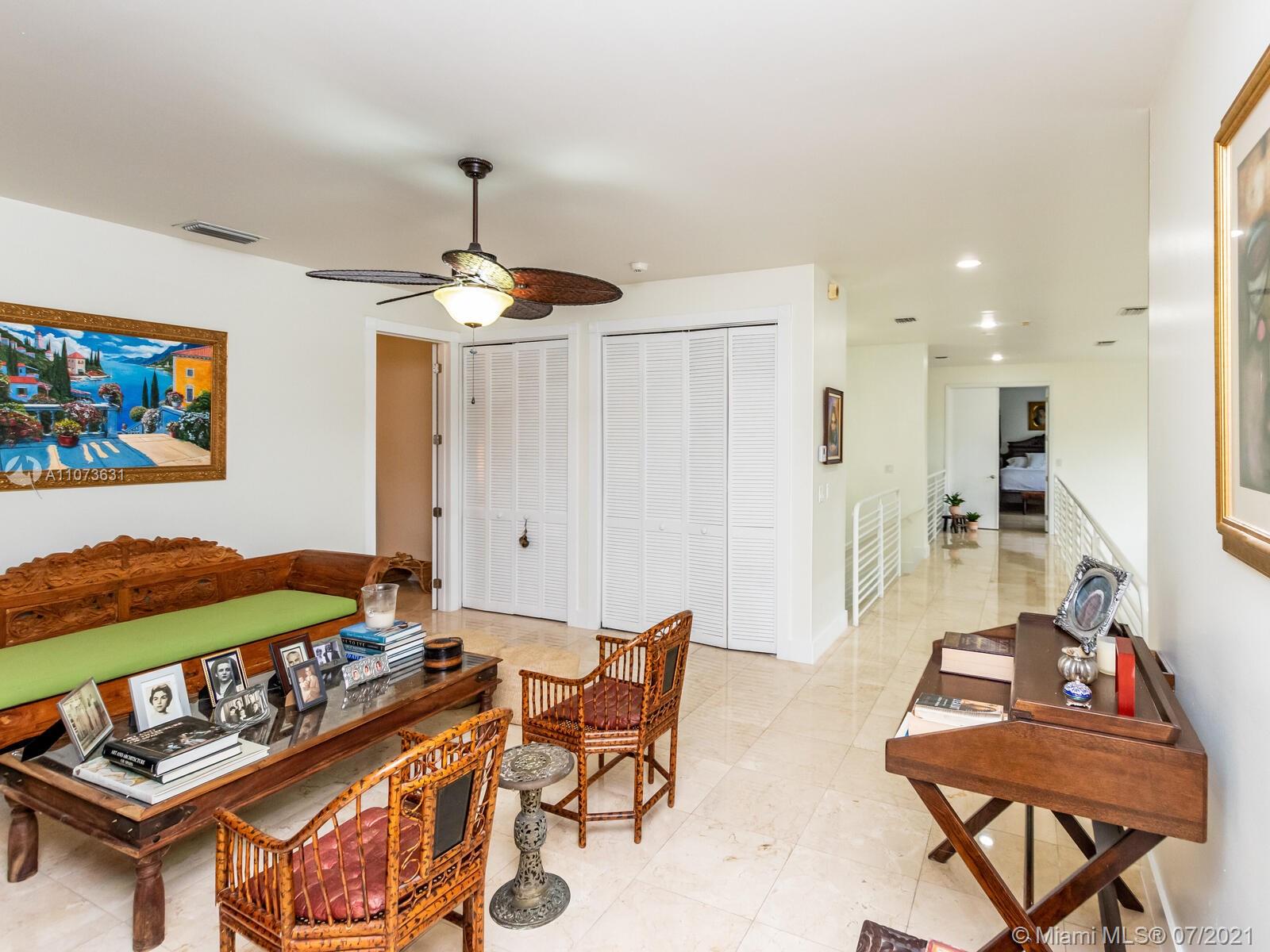 COCOPLUM SEC 2 PLAT C - Residential