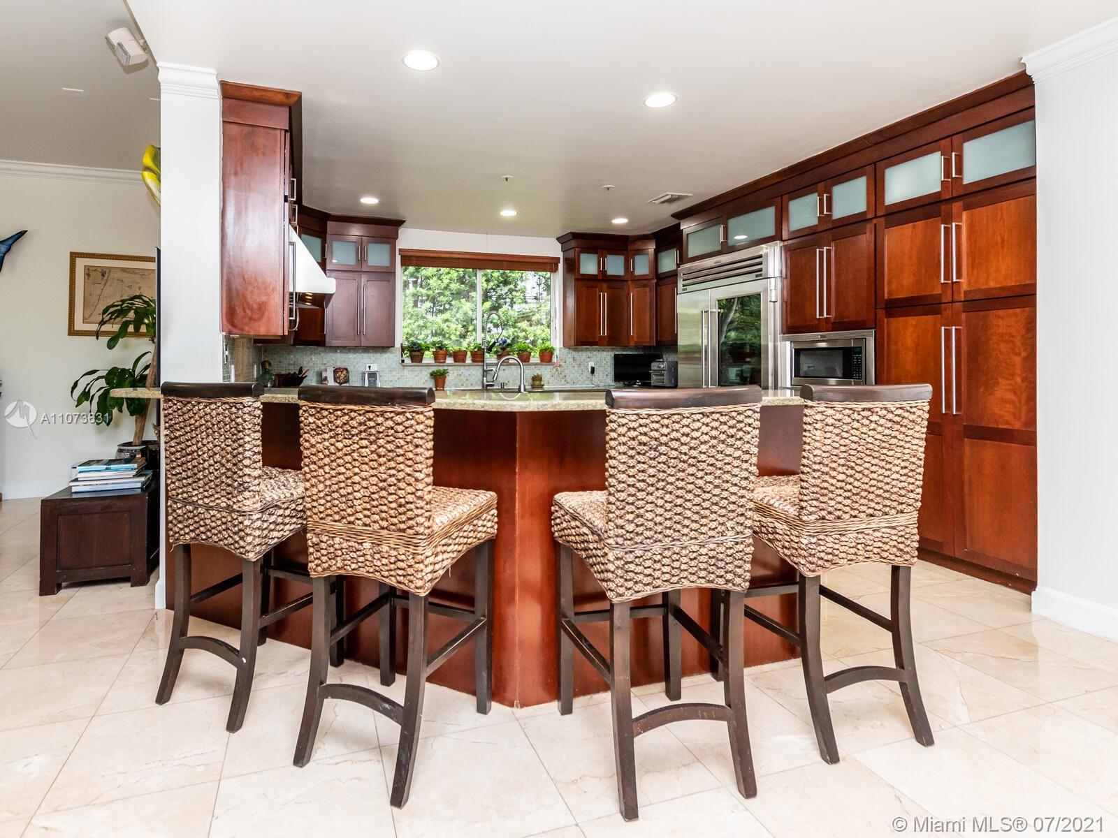 COCOPLUM SEC 2 PLAT C - Residential