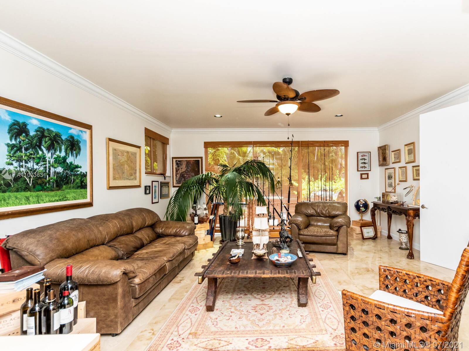 COCOPLUM SEC 2 PLAT C - Residential