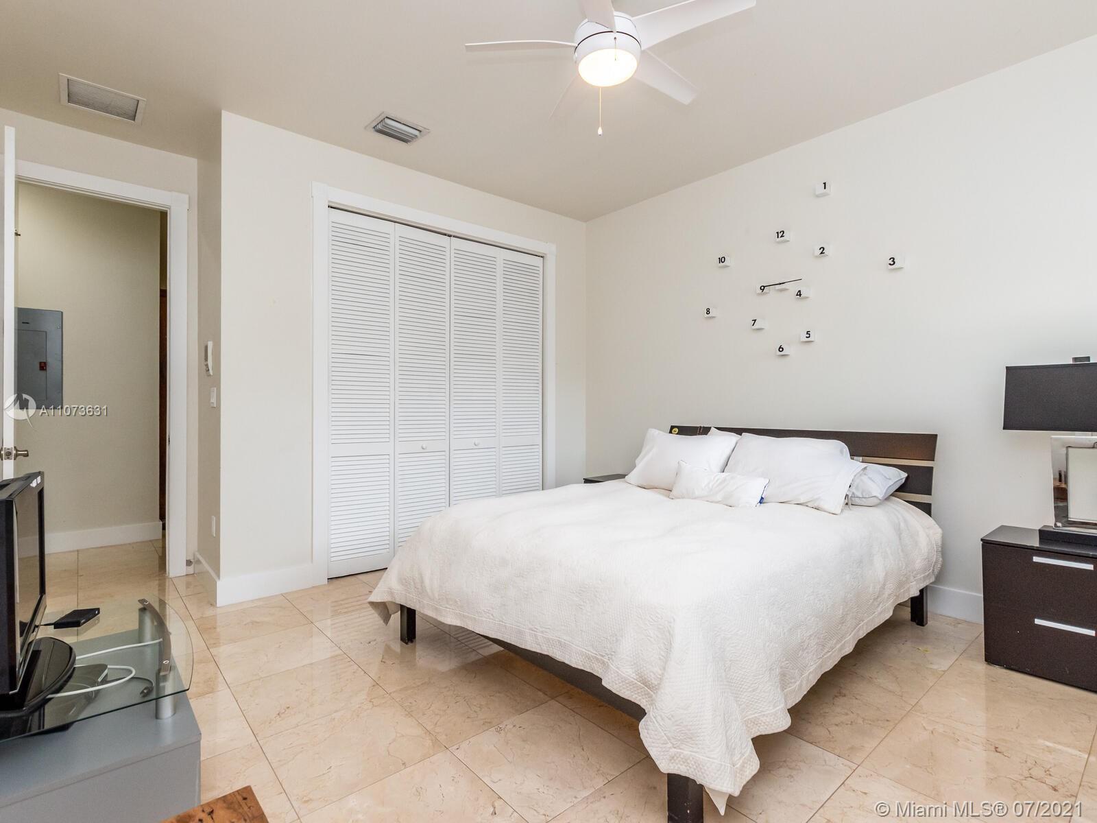 COCOPLUM SEC 2 PLAT C - Residential