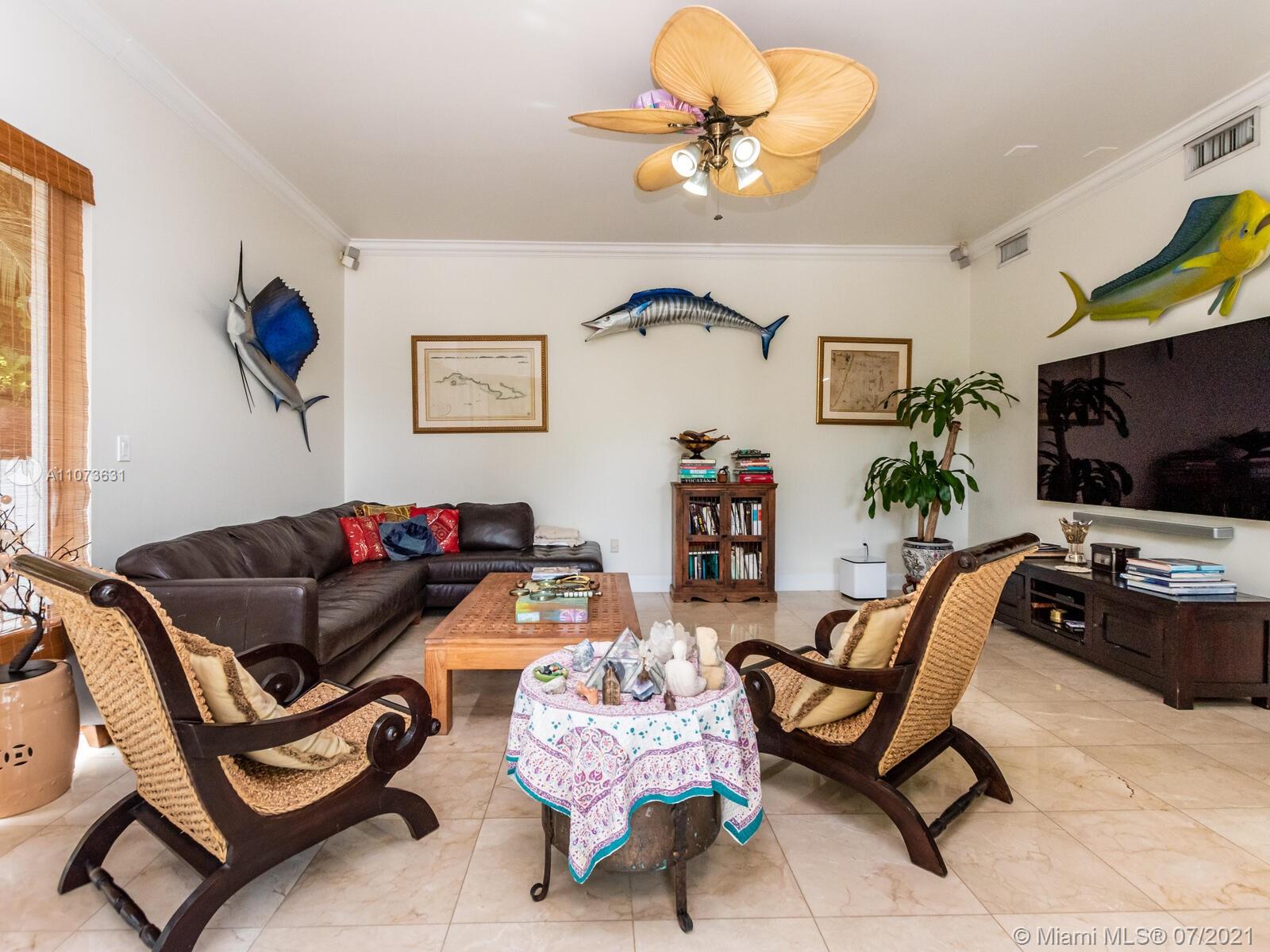 COCOPLUM SEC 2 PLAT C - Residential