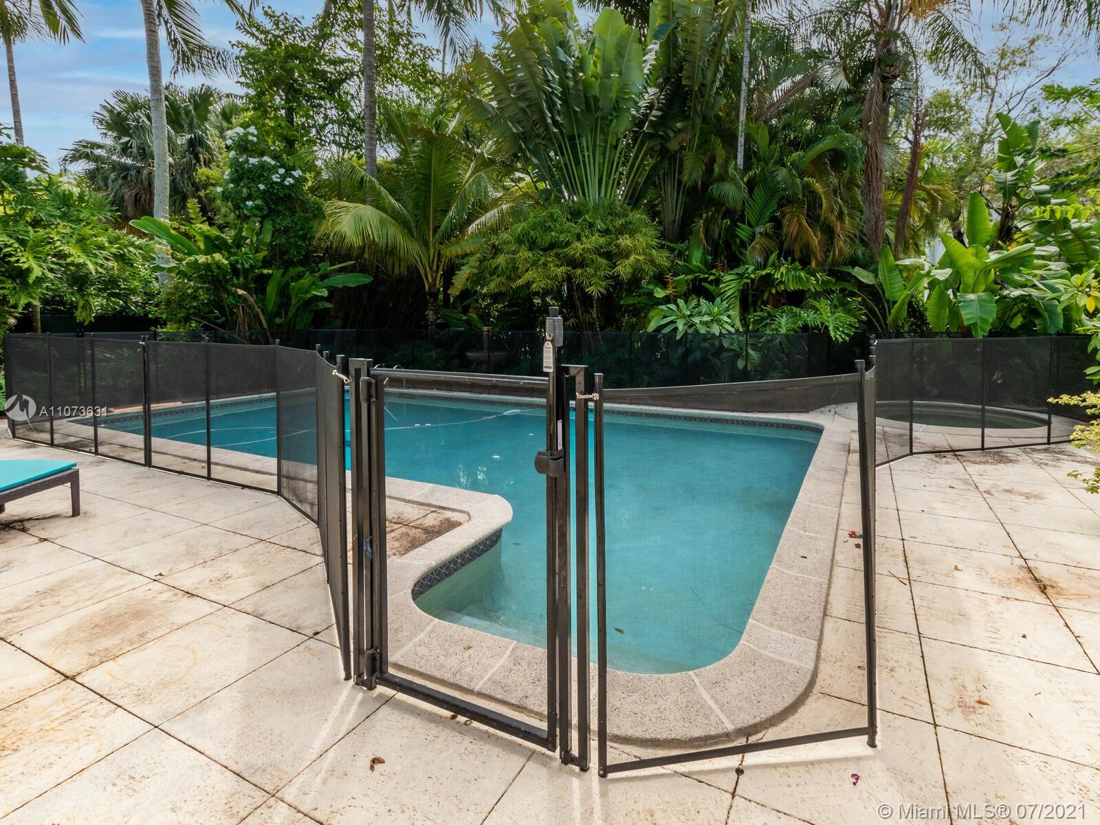 COCOPLUM SEC 2 PLAT C - Residential