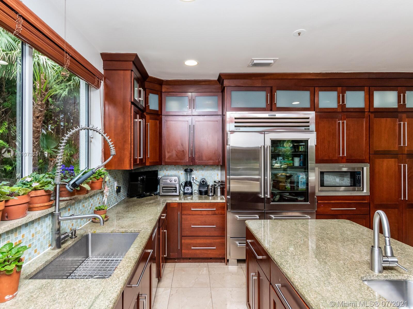 COCOPLUM SEC 2 PLAT C - Residential