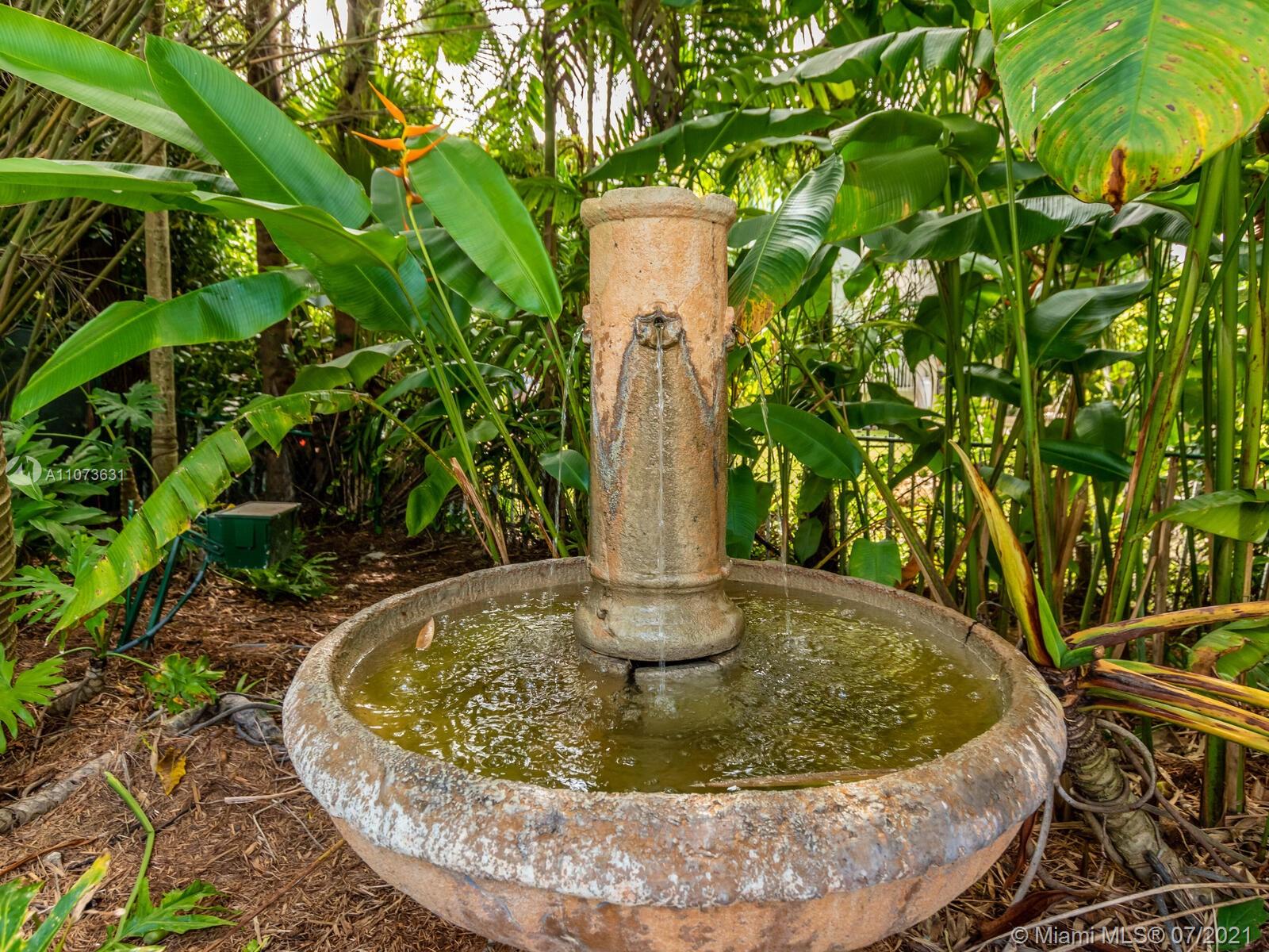 COCOPLUM SEC 2 PLAT C - Residential