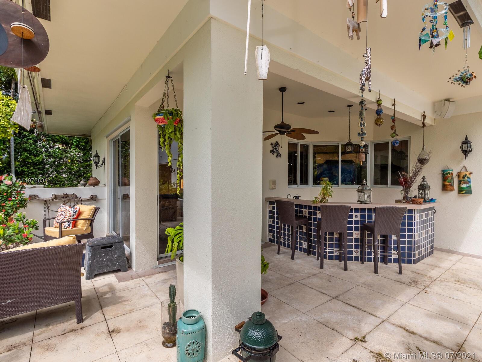 COCOPLUM SEC 2 PLAT C - Residential