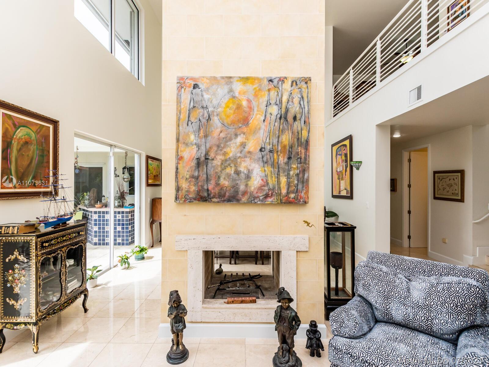 COCOPLUM SEC 2 PLAT C - Residential