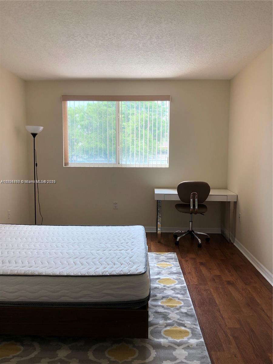 HALLANDALE BEACH PRIVATE - Residential Lease