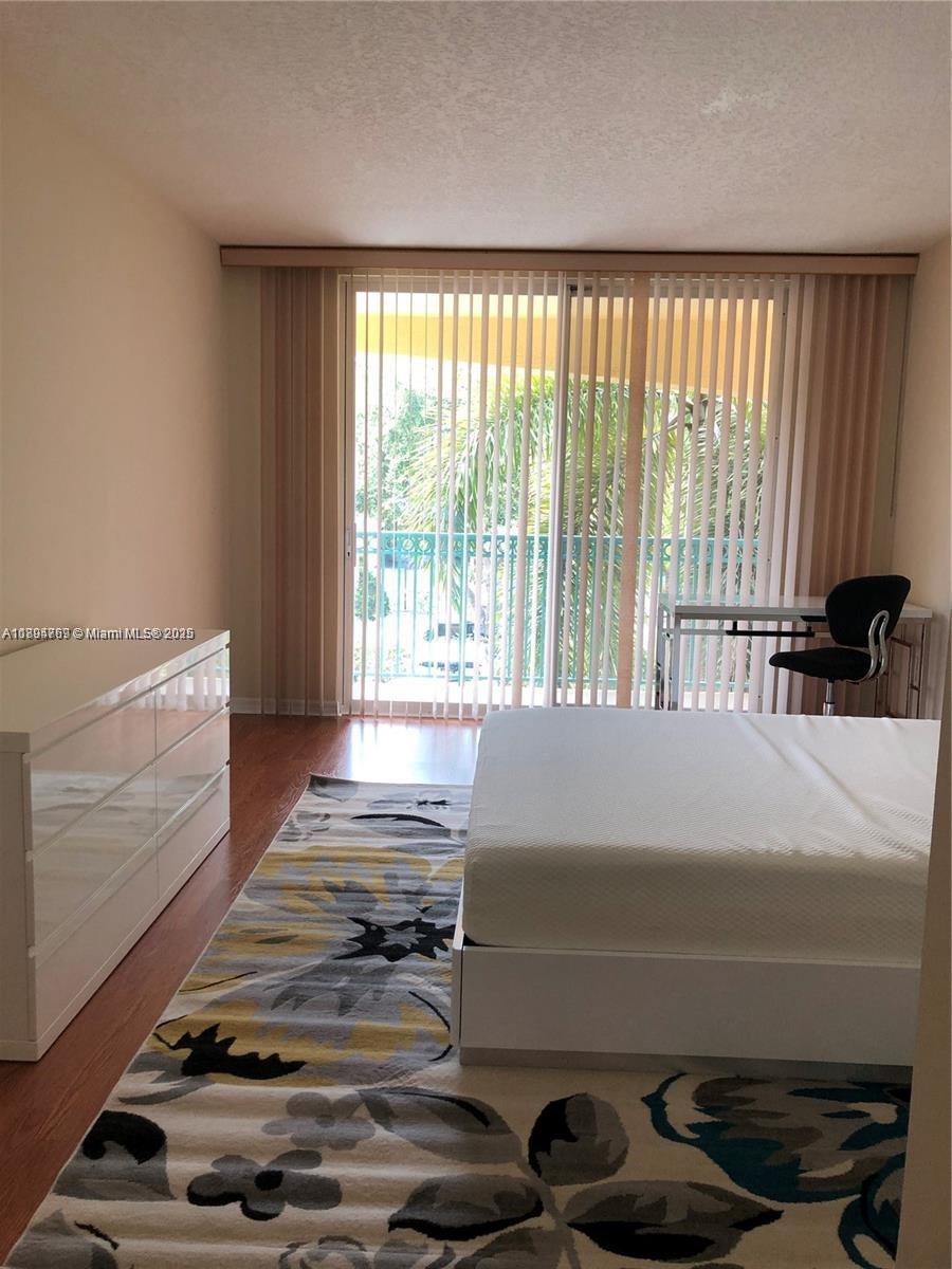 HALLANDALE BEACH PRIVATE - Residential Lease