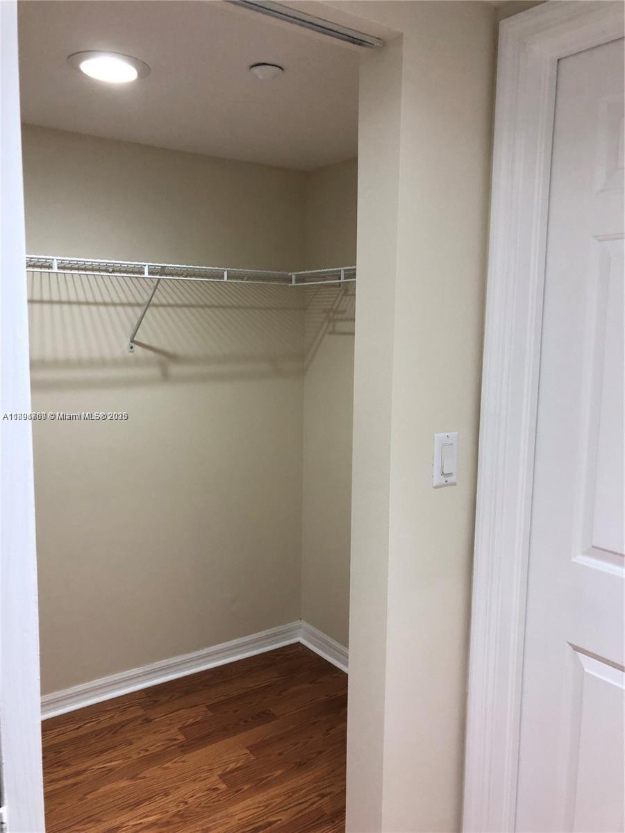 HALLANDALE BEACH PRIVATE - Residential Lease