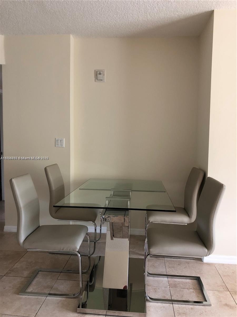 HALLANDALE BEACH PRIVATE - Residential Lease