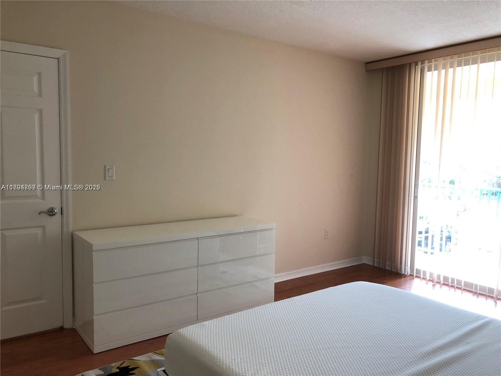 HALLANDALE BEACH PRIVATE - Residential Lease