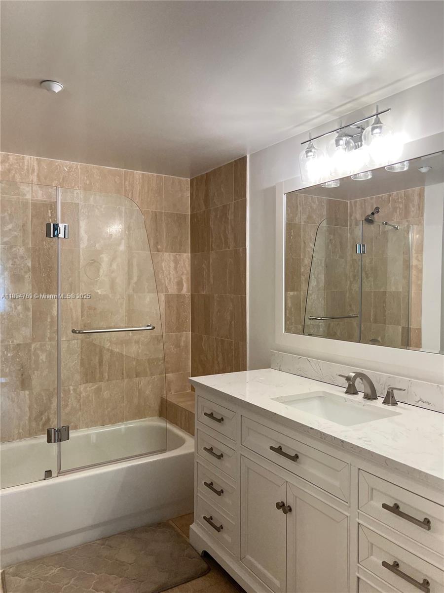 HALLANDALE BEACH PRIVATE - Residential Lease