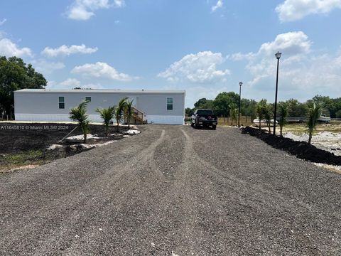 A home in Other City - In The State Of Florida