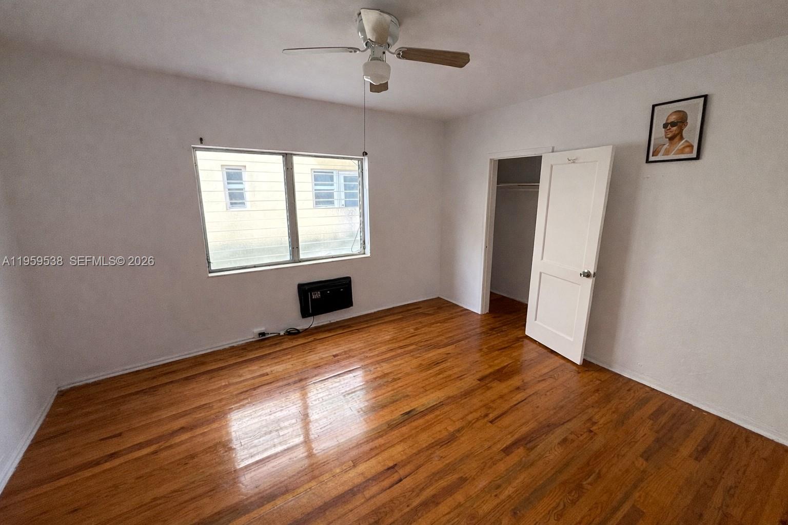 OCEAN SIDE OF ISLE OF - Residential Lease