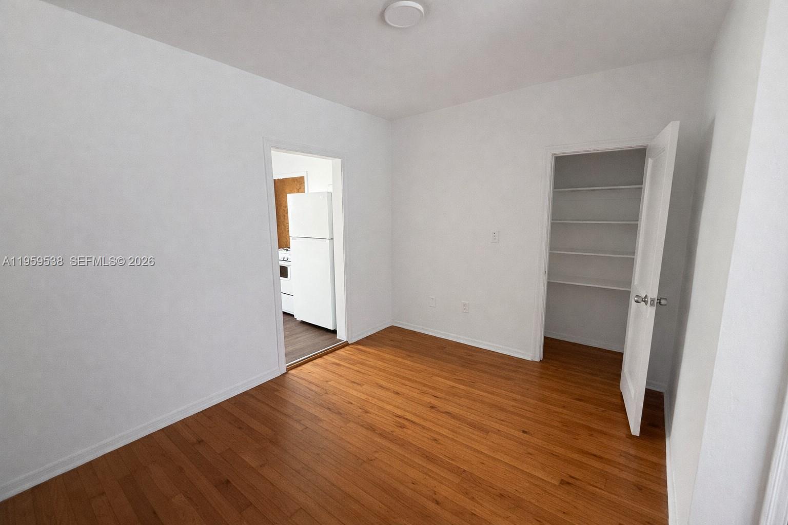 OCEAN SIDE OF ISLE OF - Residential Lease