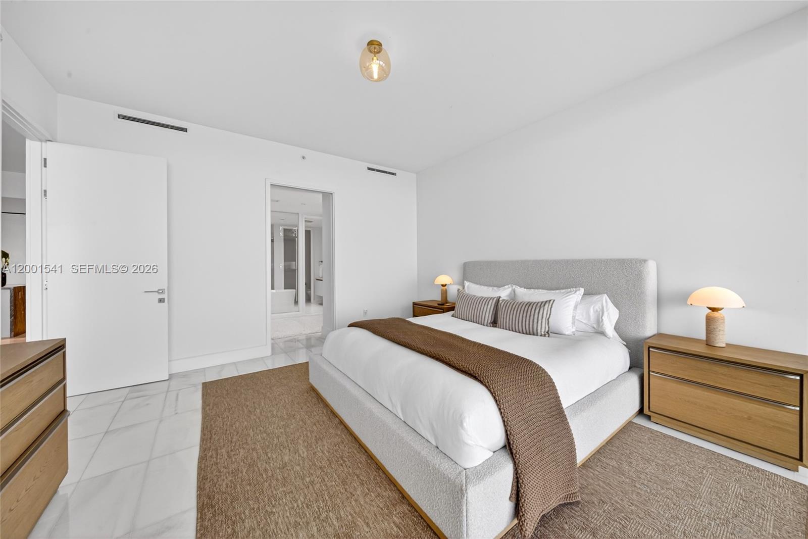 Missoni Baia - Residential