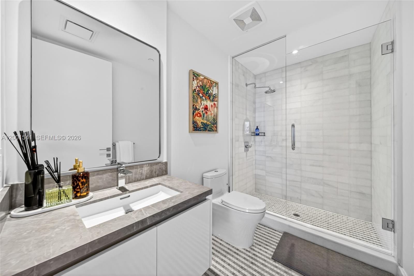 Missoni Baia - Residential