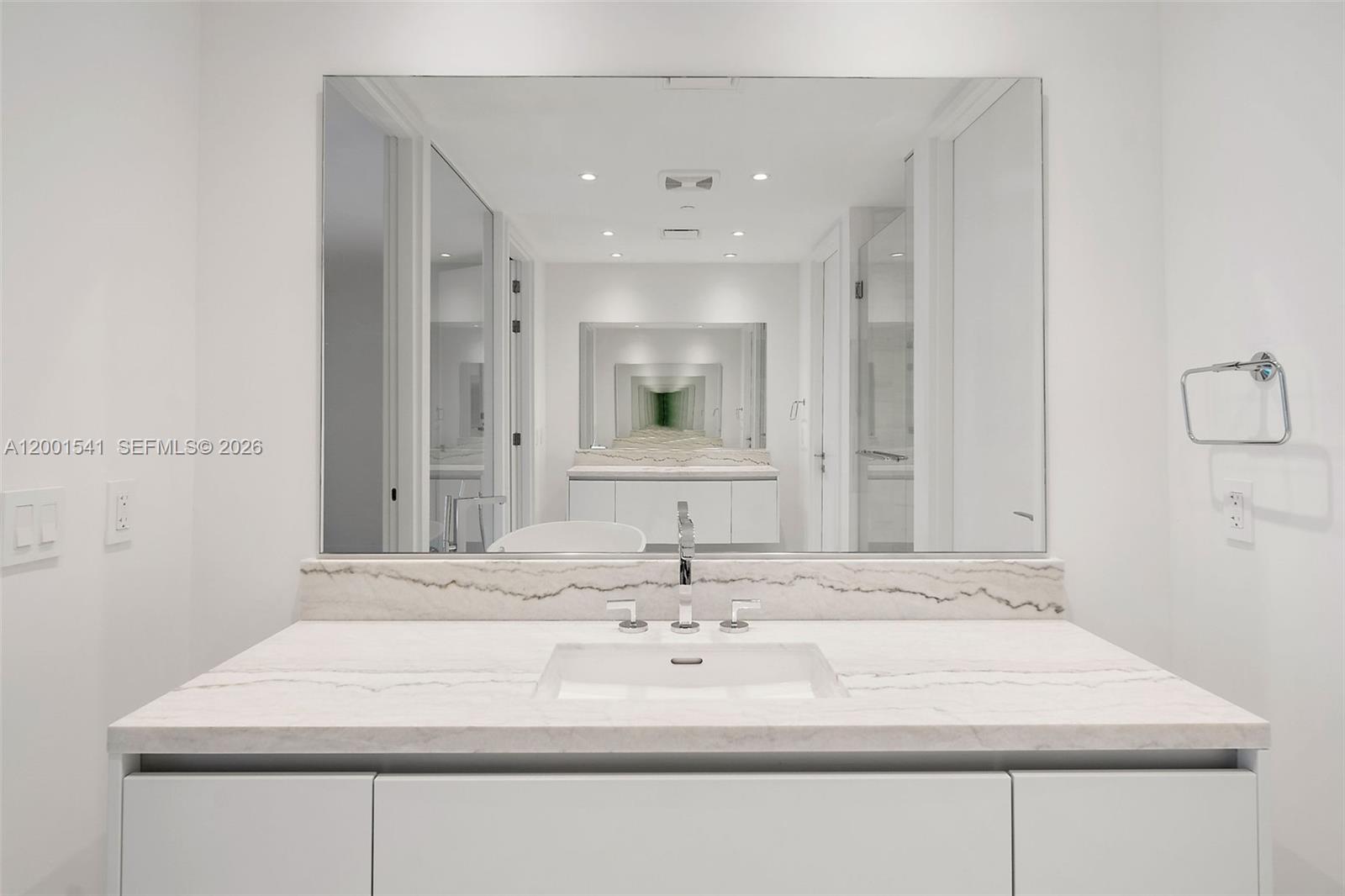 Missoni Baia - Residential